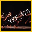 YFF_173