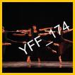 YFF_174