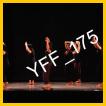 YFF_175