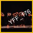 YFF_176