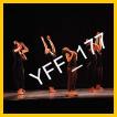 YFF_177