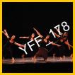 YFF_178