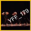 YFF_179