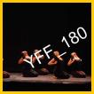 YFF_180