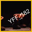 YFF_182