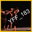 YFF_183