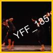 YFF_185