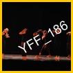 YFF_186