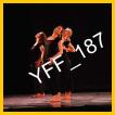 YFF_187