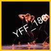 YFF_188