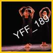 YFF_189