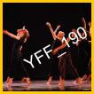 YFF_190