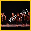 YFF_191