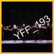 YFF_193