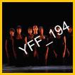 YFF_194