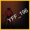 YFF_196