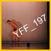 YFF_197