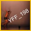 YFF_198