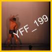 YFF_199