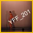 YFF_201