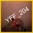 YFF_204