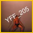 YFF_205