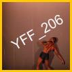 YFF_206