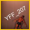 YFF_207