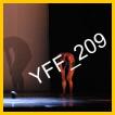 YFF_209