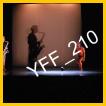 YFF_210