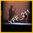 YFF_211