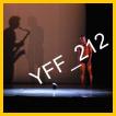 YFF_212