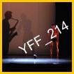 YFF_214