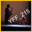 YFF_215