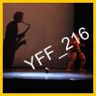 YFF_216