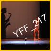 YFF_217