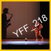 YFF_218