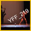 YFF_219