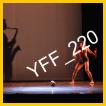 YFF_220