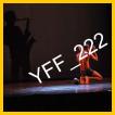 YFF_222