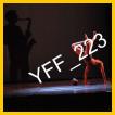 YFF_223