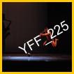 YFF_225