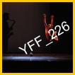 YFF_226