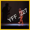 YFF_227