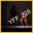 YFF_228