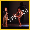 YFF_230