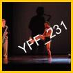 YFF_231