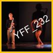 YFF_232