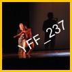 YFF_237