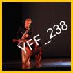 YFF_238